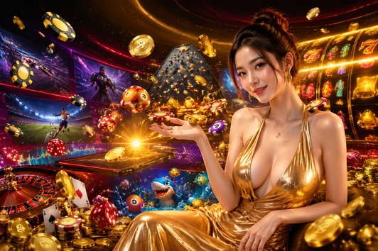 slotplus