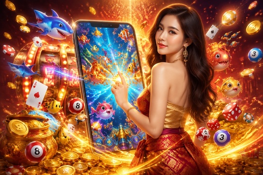 slotplus