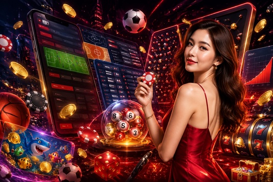 slotplus
