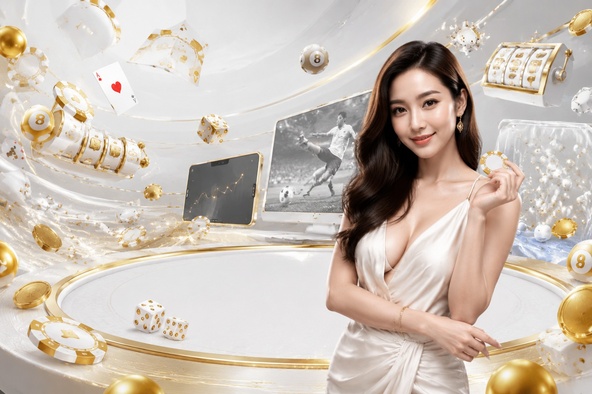 slotplus