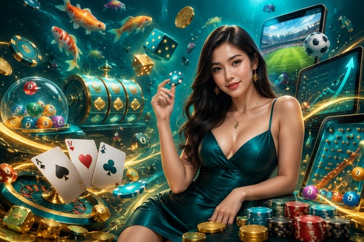 slotplus