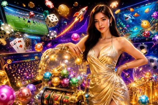 slotplus