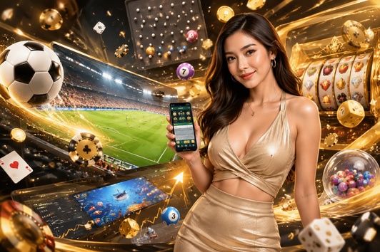 slotplus