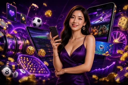 slotplus