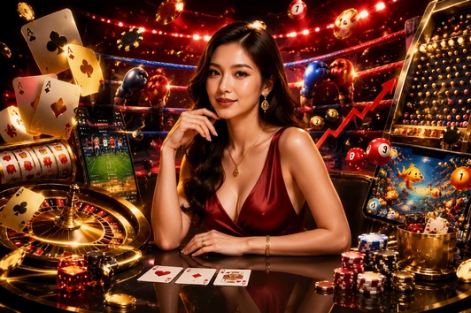 slotplus