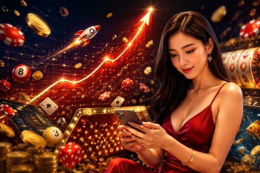 slotplus