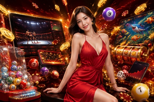 slotplus
