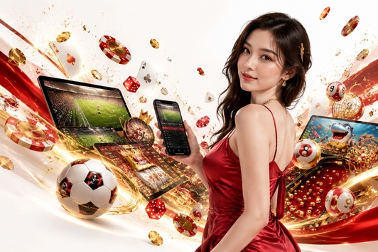 slotplus