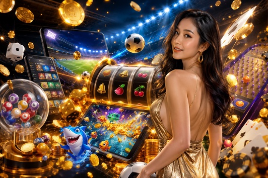 slotplus