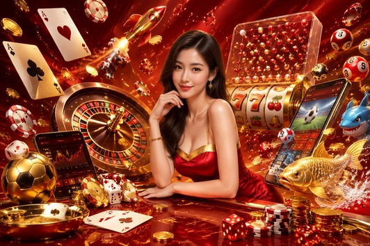 slotplus