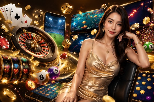 slotplus