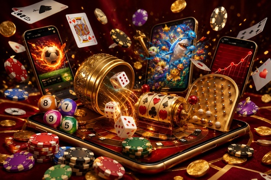 slotplus