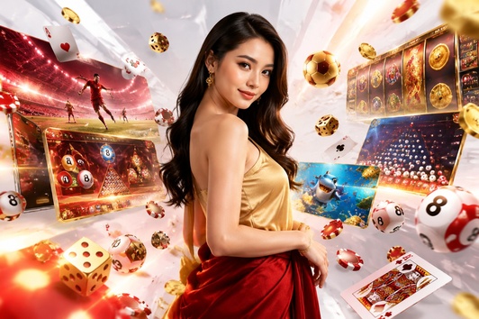 slotplus