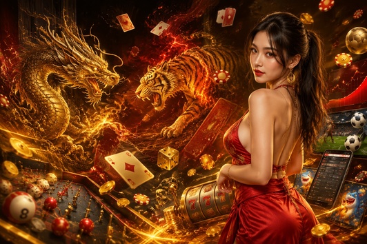 slotplus