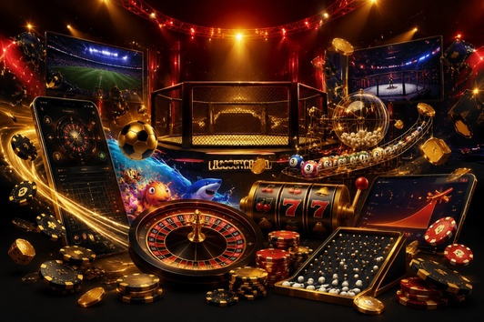 slotplus