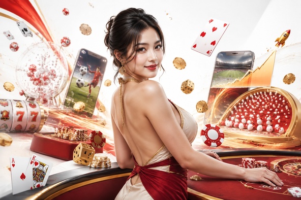 slotplus